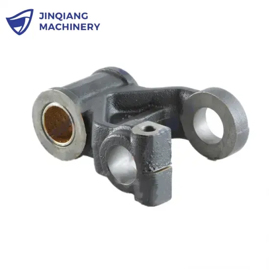 For Hino Truck Spring Shackle